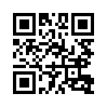 QR kód na túto stránku poi.oma.sk w7653249