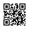 QR kód na túto stránku poi.oma.sk w765342847