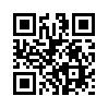 QR kód na túto stránku poi.oma.sk w765385364