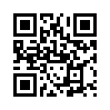 QR kód na túto stránku poi.oma.sk w765399265