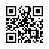 QR kód na túto stránku poi.oma.sk w765399266