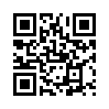 QR kód na túto stránku poi.oma.sk w765399282