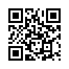 QR kód na túto stránku poi.oma.sk w765399284