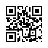 QR kód na túto stránku poi.oma.sk w765399307