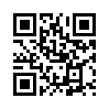 QR kód na túto stránku poi.oma.sk w765471713