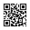 QR kód na túto stránku poi.oma.sk w765518846