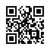 QR kód na túto stránku poi.oma.sk w765548058