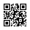 QR kód na túto stránku poi.oma.sk w765548061