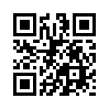 QR kód na túto stránku poi.oma.sk w76563319