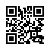 QR kód na túto stránku poi.oma.sk w76563364