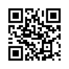 QR kód na túto stránku poi.oma.sk w765714559