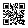 QR kód na túto stránku poi.oma.sk w765728167