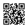 QR kód na túto stránku poi.oma.sk w765728168