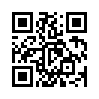 QR kód na túto stránku poi.oma.sk w76579231