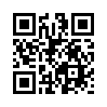 QR kód na túto stránku poi.oma.sk w76581535