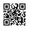 QR kód na túto stránku poi.oma.sk w76583262