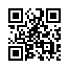 QR kód na túto stránku poi.oma.sk w76583435