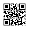 QR kód na túto stránku poi.oma.sk w76583535