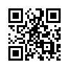 QR kód na túto stránku poi.oma.sk w76583946