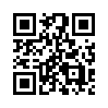 QR kód na túto stránku poi.oma.sk w7658491