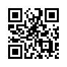 QR kód na túto stránku poi.oma.sk w765994633