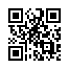 QR kód na túto stránku poi.oma.sk w766009566