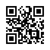 QR kód na túto stránku poi.oma.sk w766085755