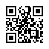 QR kód na túto stránku poi.oma.sk w766161518