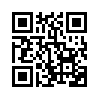 QR kód na túto stránku poi.oma.sk w766161522