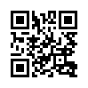 QR kód na túto stránku poi.oma.sk w766215658