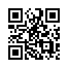 QR kód na túto stránku poi.oma.sk w766215661