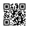 QR kód na túto stránku poi.oma.sk w766437837