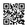 QR kód na túto stránku poi.oma.sk w766437838