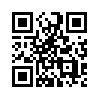 QR kód na túto stránku poi.oma.sk w766442266