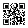 QR kód na túto stránku poi.oma.sk w766443036