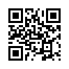 QR kód na túto stránku poi.oma.sk w766450072