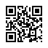 QR kód na túto stránku poi.oma.sk w766450078