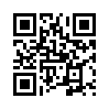 QR kód na túto stránku poi.oma.sk w766480300