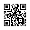 QR kód na túto stránku poi.oma.sk w766488331