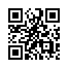 QR kód na túto stránku poi.oma.sk w766488332