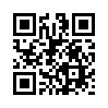 QR kód na túto stránku poi.oma.sk w766488338