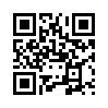 QR kód na túto stránku poi.oma.sk w766489441