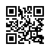 QR kód na túto stránku poi.oma.sk w766494582