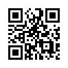 QR kód na túto stránku poi.oma.sk w766494587