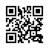 QR kód na túto stránku poi.oma.sk w766494588