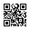 QR kód na túto stránku poi.oma.sk w766502985