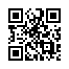 QR kód na túto stránku poi.oma.sk w766504858