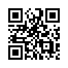 QR kód na túto stránku poi.oma.sk w766505993