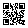 QR kód na túto stránku poi.oma.sk w766505994