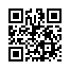 QR kód na túto stránku poi.oma.sk w766509626